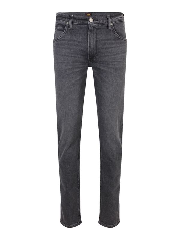 Lee Lee Traperice 'Rider'  crni traper