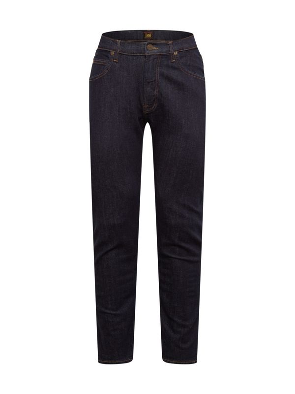 Lee Lee Traperice 'RIDER'  noćno plava