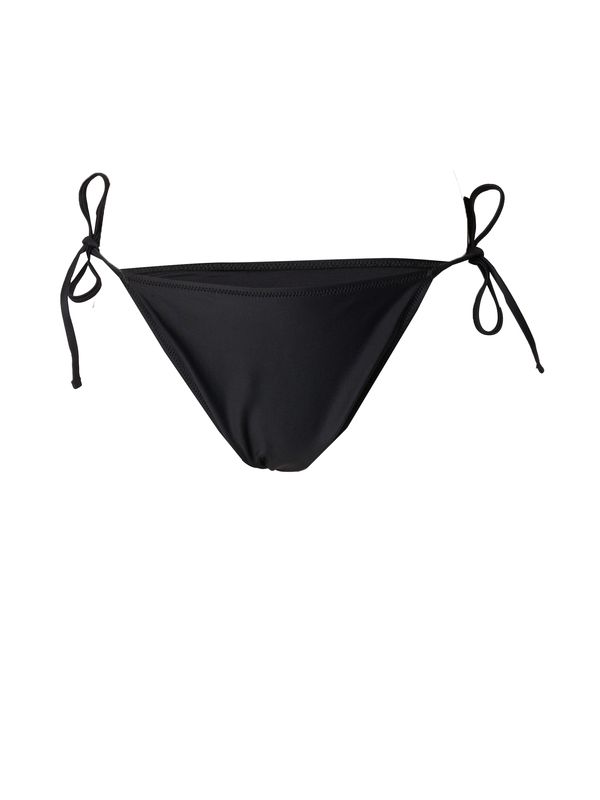 LeGer by Lena Gercke LeGer by Lena Gercke Bikini donji dio 'Alanis'  crna