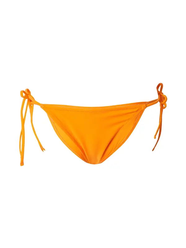 LeGer by Lena Gercke LeGer by Lena Gercke Bikini donji dio 'Alanis'  narančasta