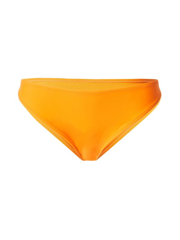 LeGer by Lena Gercke LeGer by Lena Gercke Bikini donji dio 'Carolin'  tamno narančasta