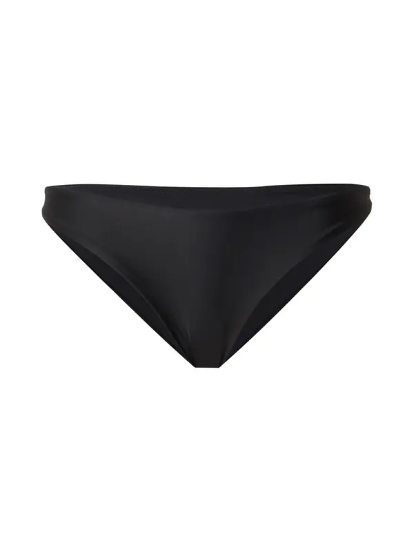 LeGer by Lena Gercke LeGer by Lena Gercke Bikini donji dio  crna