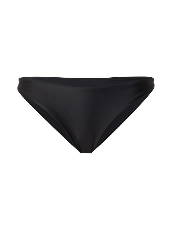 LeGer by Lena Gercke LeGer by Lena Gercke Bikini donji dio  crna