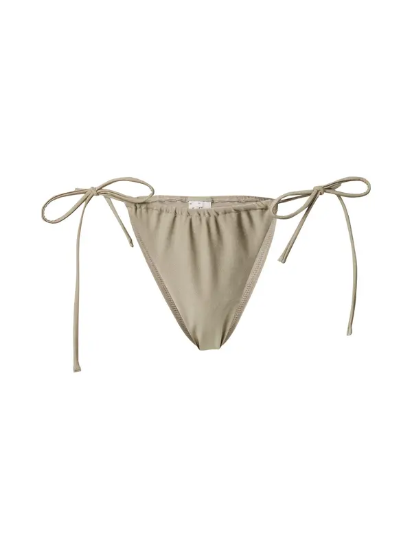 LeGer by Lena Gercke LeGer by Lena Gercke Bikini donji dio 'Duana'  kaki