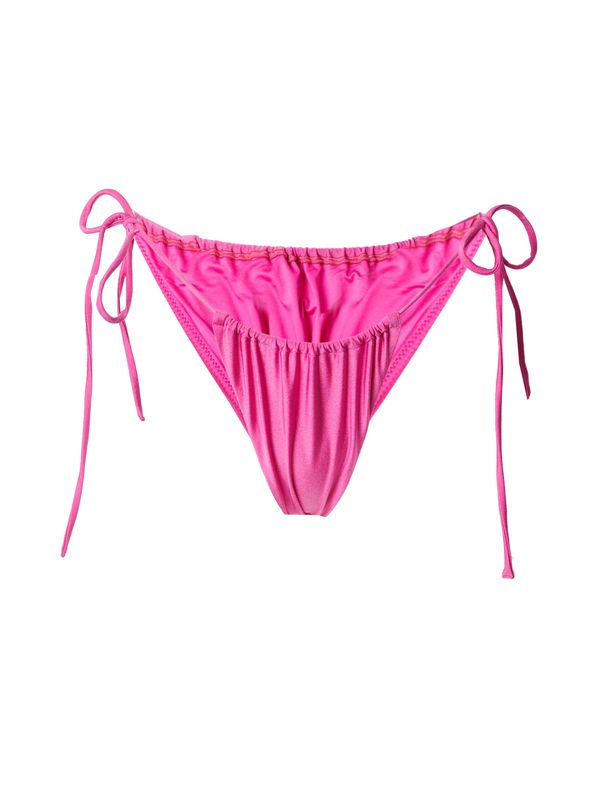 LeGer by Lena Gercke LeGer by Lena Gercke Bikini donji dio 'Duana'  magenta