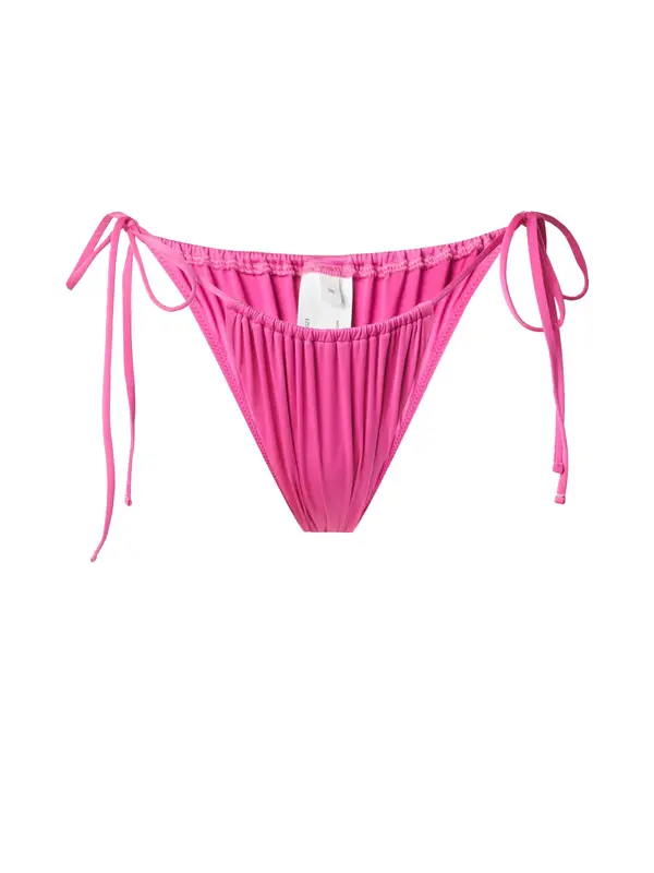 LeGer by Lena Gercke LeGer by Lena Gercke Bikini donji dio 'Luana'  roza