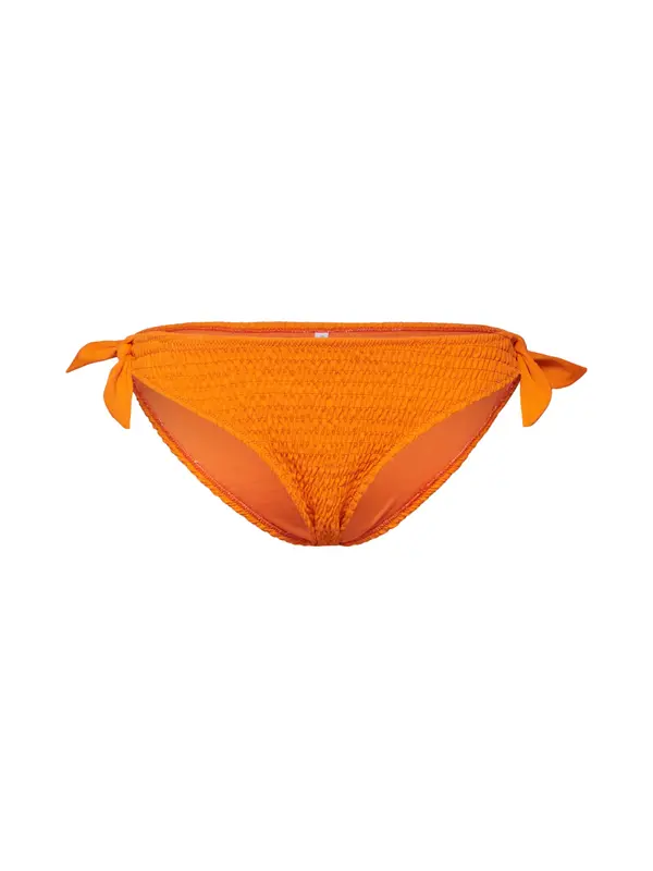 LeGer by Lena Gercke LeGer by Lena Gercke Bikini donji dio 'Luzi'  tamno narančasta