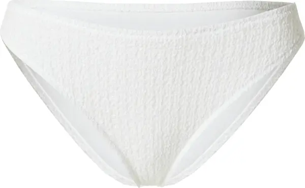 LeGer by Lena Gercke LeGer by Lena Gercke Bikini donji dio 'Rika'  bijela