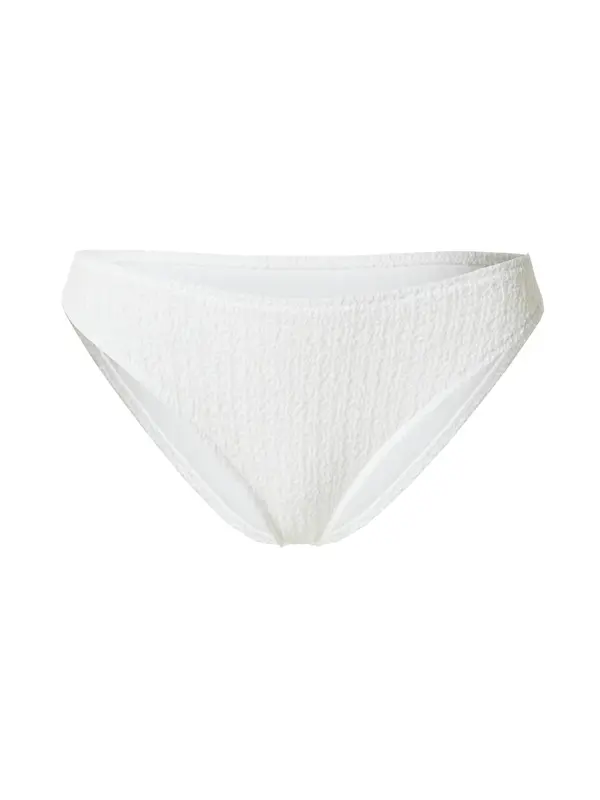 LeGer by Lena Gercke LeGer by Lena Gercke Bikini donji dio 'Rika'  bijela