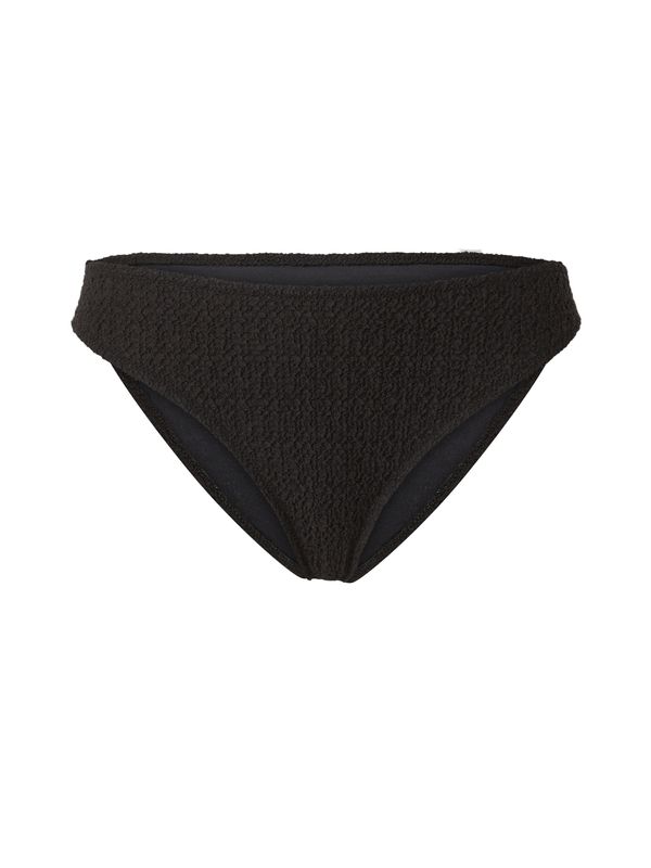 LeGer by Lena Gercke LeGer by Lena Gercke Bikini donji dio 'Rika'  crna