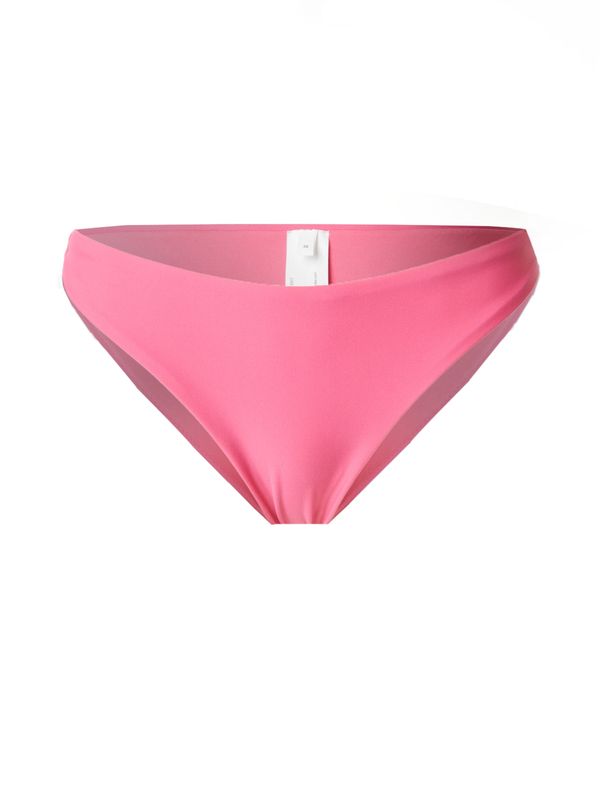 LeGer by Lena Gercke LeGer by Lena Gercke Bikini donji dio  roza