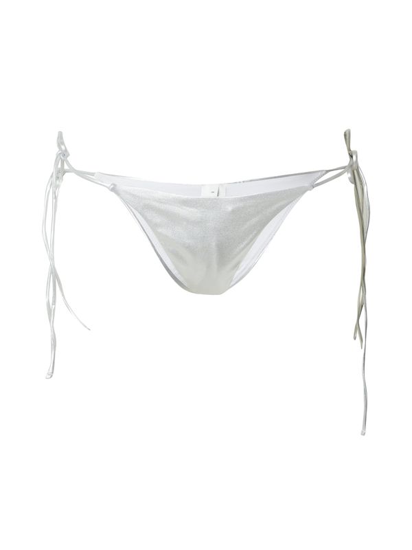 LeGer by Lena Gercke LeGer by Lena Gercke Bikini donji dio 'Thea'  srebro