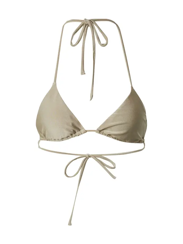 LeGer by Lena Gercke LeGer by Lena Gercke Bikini gornji dio 'Duana'  kaki