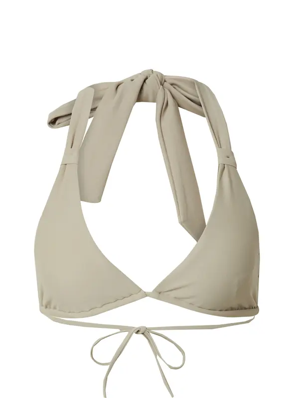 LeGer by Lena Gercke LeGer by Lena Gercke Bikini gornji dio 'Indra'  kaki
