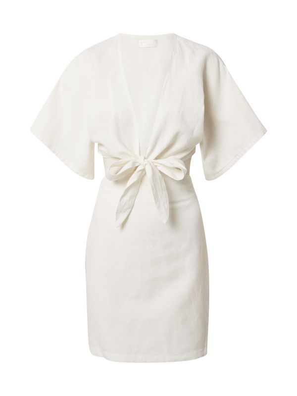 LeGer by Lena Gercke LeGer by Lena Gercke Haljina 'Alia'  boja pijeska