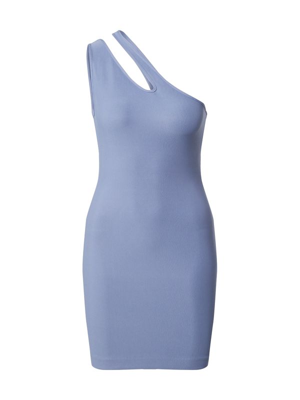 LeGer by Lena Gercke LeGer by Lena Gercke Haljina 'Bella'  plava