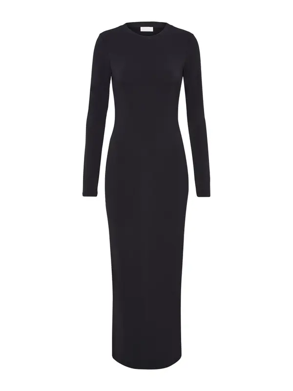 LeGer by Lena Gercke LeGer by Lena Gercke Haljina 'Cybil'  crna