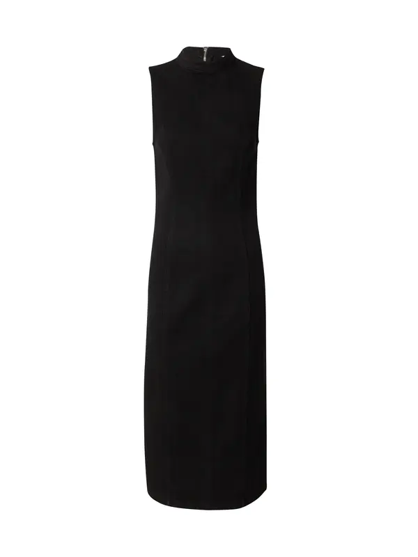 LeGer by Lena Gercke LeGer by Lena Gercke Haljina 'Daria'  sivi traper
