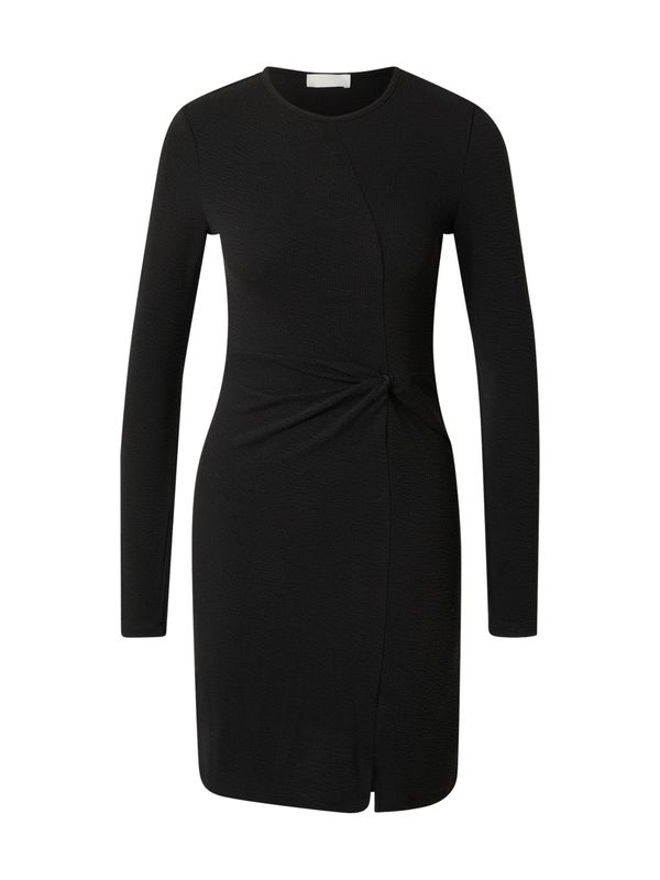 LeGer by Lena Gercke LeGer by Lena Gercke Haljina 'Emely'  crna