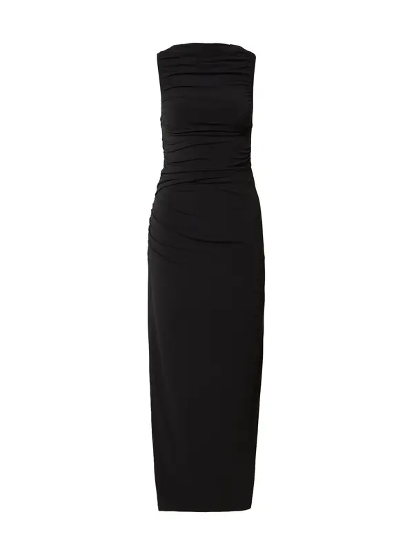 LeGer by Lena Gercke LeGer by Lena Gercke Haljina 'Freya'  crna
