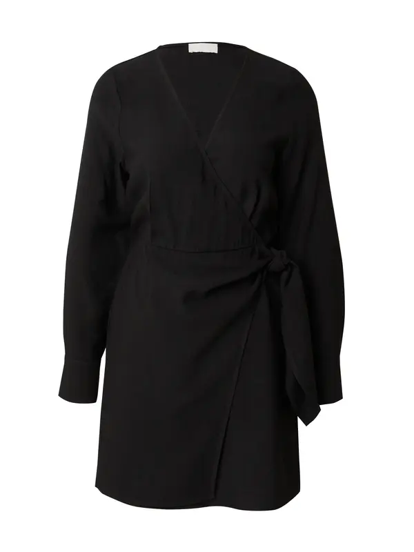 LeGer by Lena Gercke LeGer by Lena Gercke Haljina 'Ginella'  crna