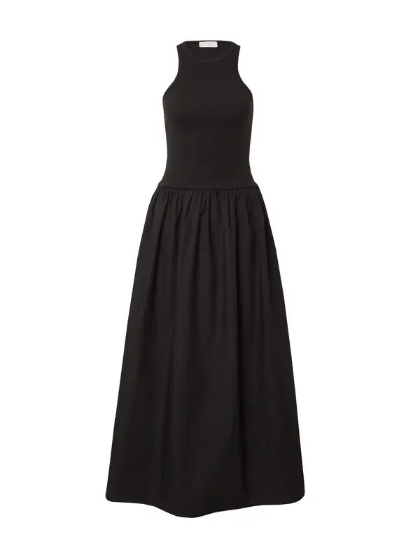 LeGer by Lena Gercke LeGer by Lena Gercke Haljina 'Insa'  crna