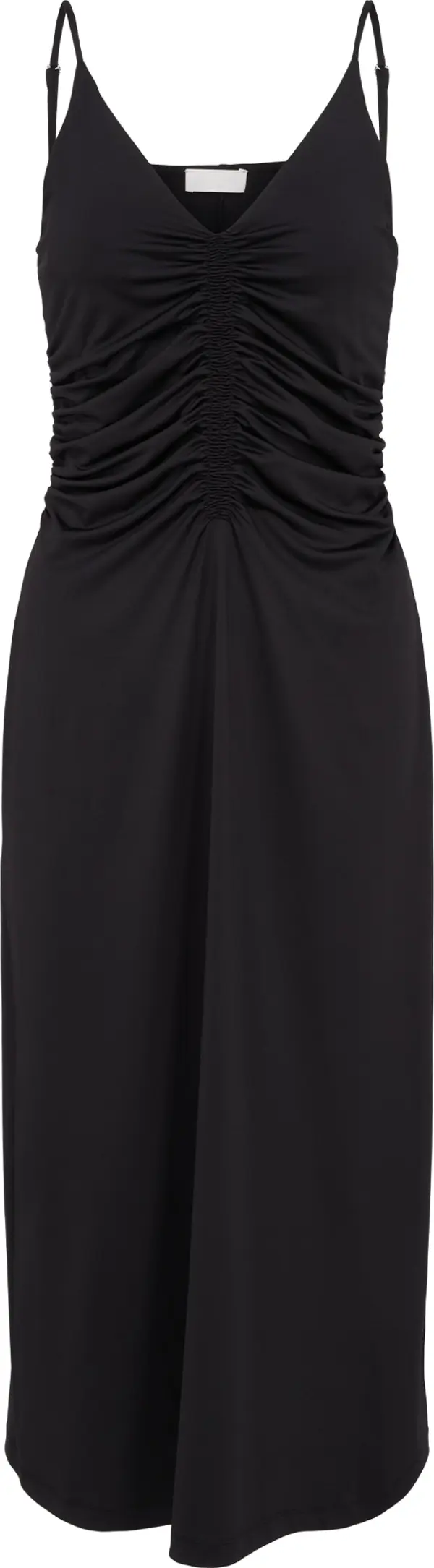 LeGer by Lena Gercke LeGer by Lena Gercke Haljina 'Jamie'  crna