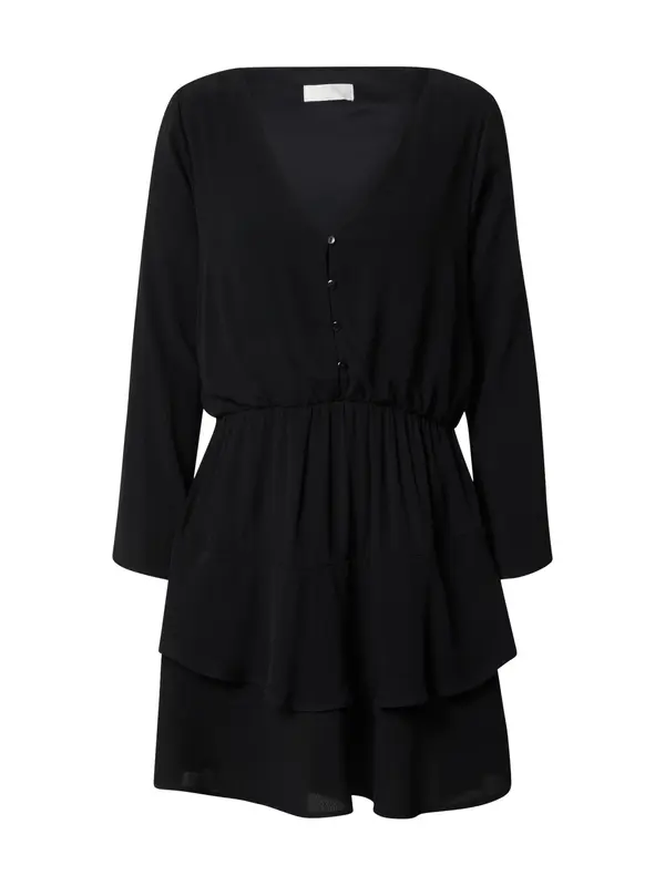 LeGer by Lena Gercke LeGer by Lena Gercke Haljina 'Mara'  crna