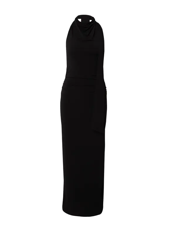 LeGer by Lena Gercke LeGer by Lena Gercke Haljina 'Ragna'  crna