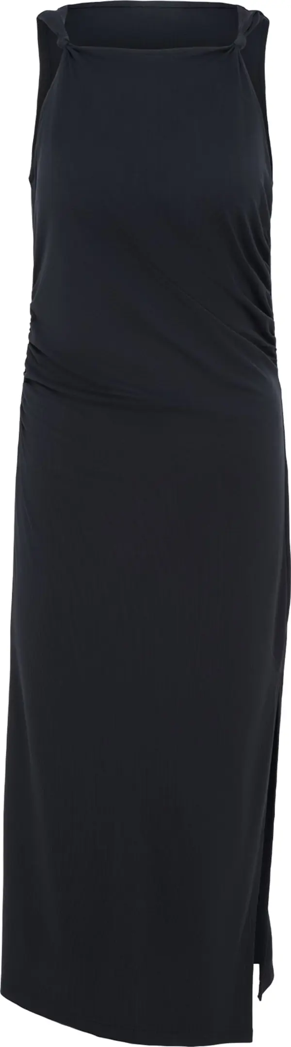 LeGer by Lena Gercke LeGer by Lena Gercke Haljina 'Soraya'  crna