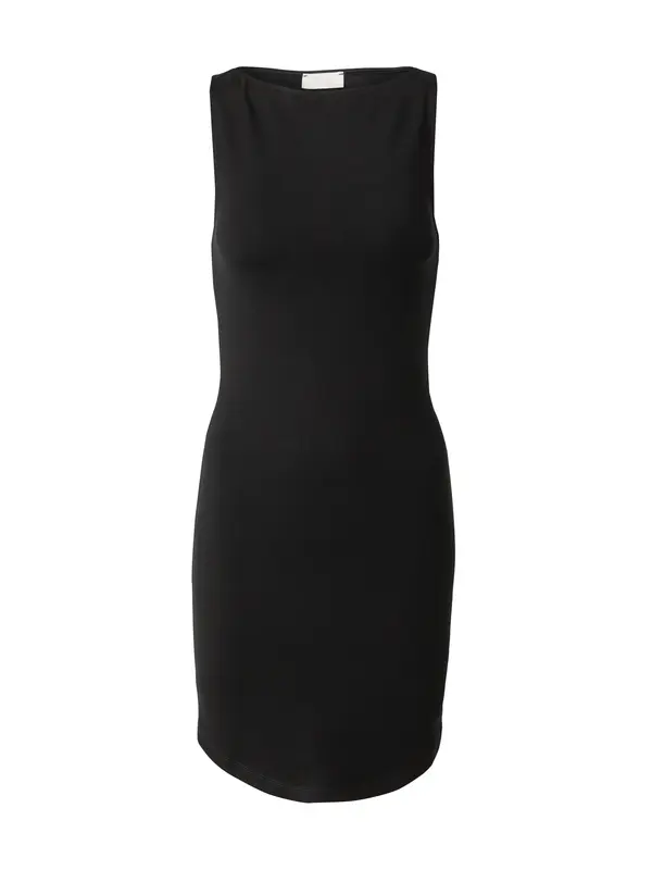 LeGer by Lena Gercke LeGer by Lena Gercke Haljina 'Stina'  crna
