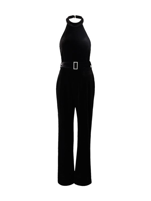 LeGer by Lena Gercke LeGer by Lena Gercke Kombinezon 'Fotini'  crna