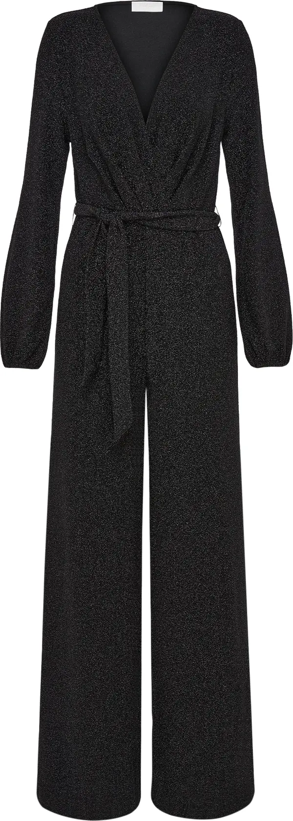 LeGer by Lena Gercke LeGer by Lena Gercke Kombinezon 'Marcelina'  crna