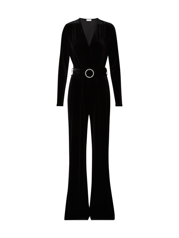 LeGer by Lena Gercke LeGer by Lena Gercke Kombinezon 'Therese'  crna