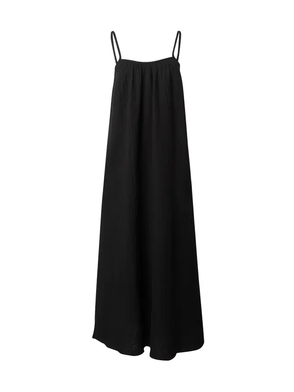 LeGer by Lena Gercke LeGer by Lena Gercke Ljetna haljina 'Alexis'  crna