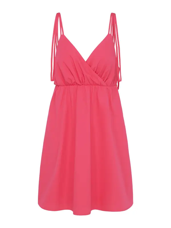 LeGer by Lena Gercke LeGer by Lena Gercke Ljetna haljina 'Jasmina'  roza