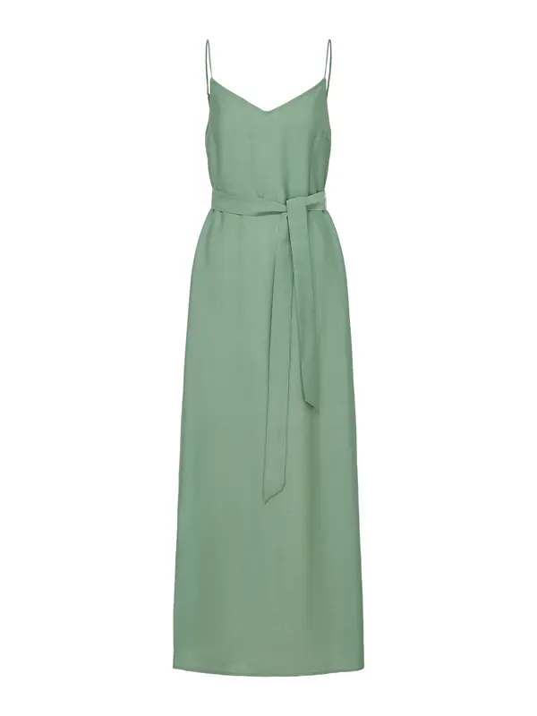LeGer by Lena Gercke LeGer by Lena Gercke Ljetna haljina 'Joaline'  menta