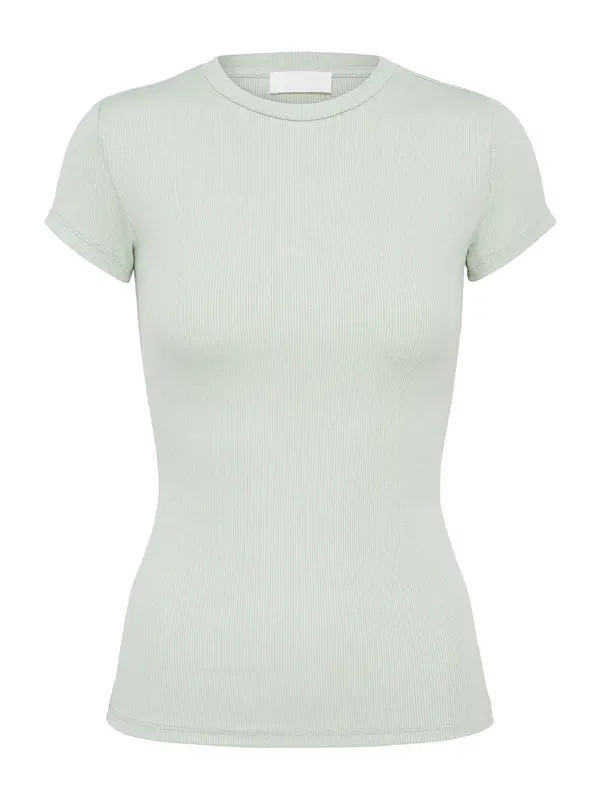 LeGer by Lena Gercke LeGer by Lena Gercke Majica 'Cindy'  menta