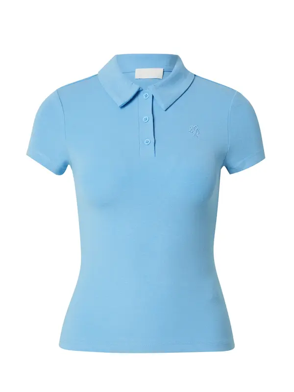 LeGer by Lena Gercke LeGer by Lena Gercke Majica 'Rika'  azur