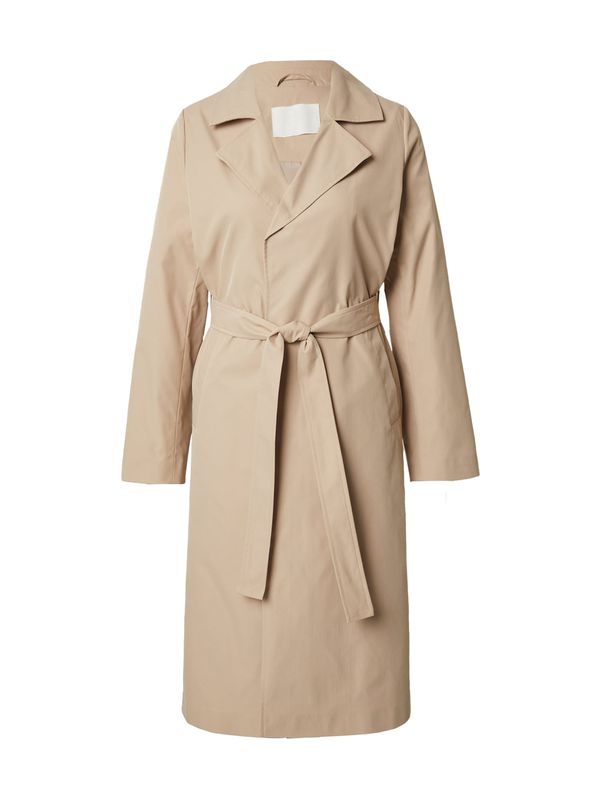 LeGer by Lena Gercke LeGer by Lena Gercke Prijelazni kaput 'Biba'  bež