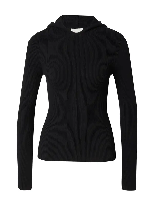 LeGer by Lena Gercke LeGer by Lena Gercke Pulover 'June'  crna