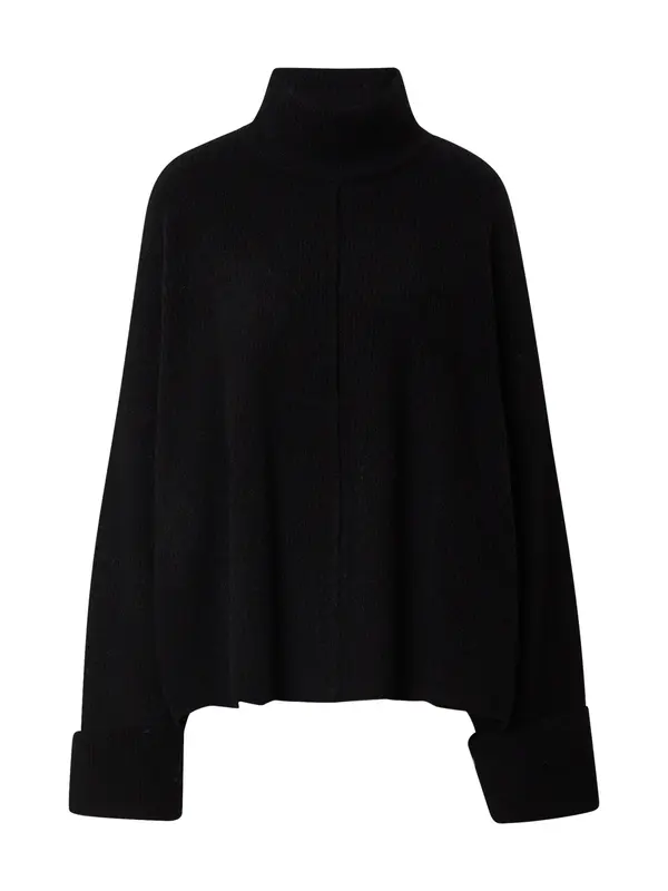 LeGer by Lena Gercke LeGer by Lena Gercke Pulover 'Rafaela'  crna