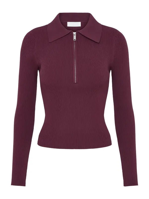 LeGer by Lena Gercke LeGer by Lena Gercke Pulover 'Stefania'  ciklama