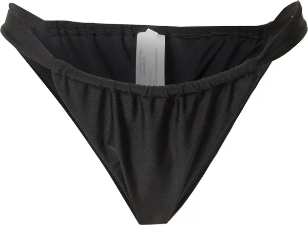 LeGer by Lena Gercke LeGer by Lena Gercke Slip 'Maike'  crna melange