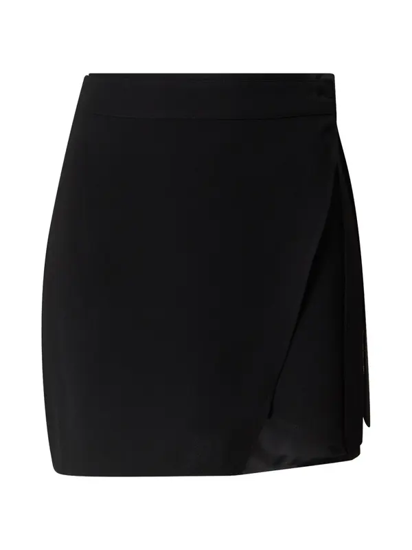LeGer by Lena Gercke LeGer by Lena Gercke Suknja 'Jeylana'  crna