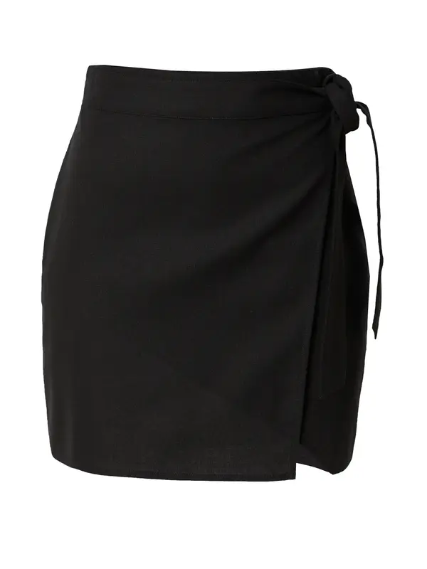 LeGer by Lena Gercke LeGer by Lena Gercke Suknja 'Marlene'  crna