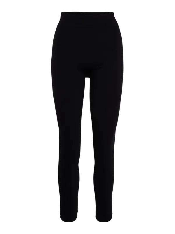 LeGer by Lena Gercke LeGer by Lena Gercke Tajice 'Alexa'  crna