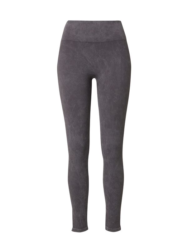 LeGer by Lena Gercke LeGer by Lena Gercke Tajice 'Belana'  tamo siva