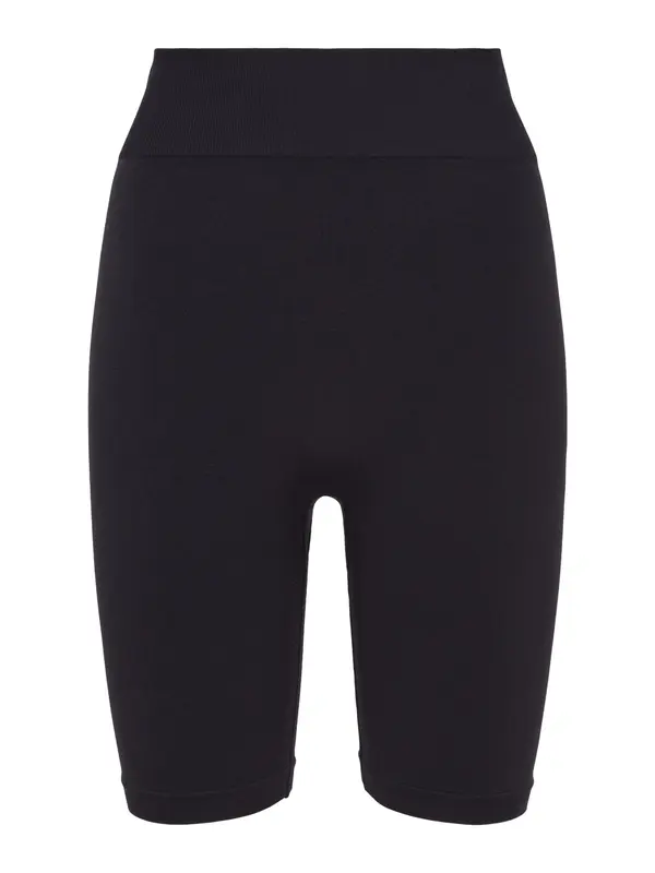 LeGer by Lena Gercke LeGer by Lena Gercke Tajice 'Cheyenne'  crna