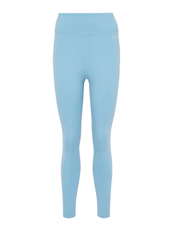 LeGer by Lena Gercke LeGer by Lena Gercke Tajice 'Thalke'  svijetloplava